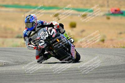 media/May-16-2025-2WTD (Fri) [[87c82739e1]]/A Group/Session 3 (Turn 4)/